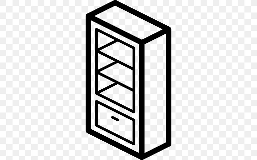 Inventory Clip Art, PNG, 512x512px, Inventory, Area, Black And White, Can Stock Photo, Furniture Download Free