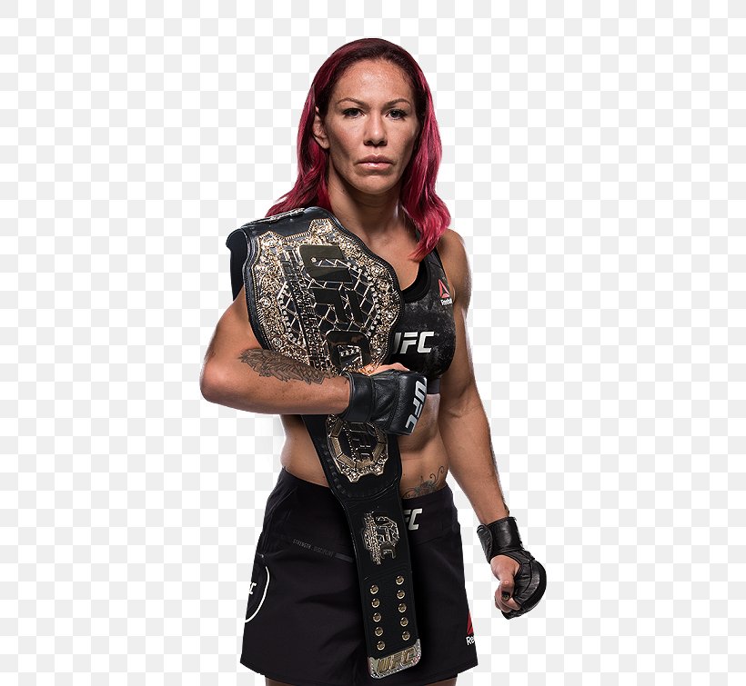 Cris Cyborg UFC 219: Cyborg Vs. Holm UFC 222 UFC Fight Night 95: Cyborg Vs. Lansberg T-Mobile Arena, PNG, 504x755px, Cris Cyborg, Arm, Athlete, Boxing Equipment, Boxing Glove Download Free