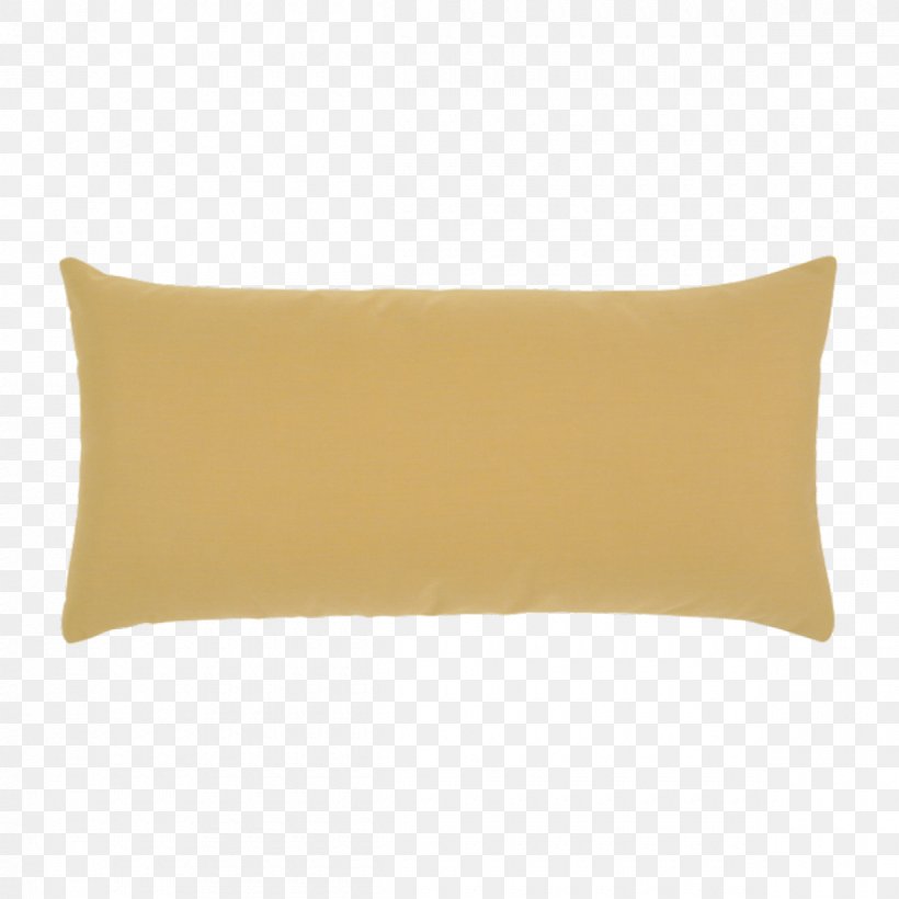 Cushion Throw Pillows Product Design Rectangle, PNG, 1200x1200px, Cushion, Beige, Pillow, Rectangle, Throw Pillow Download Free