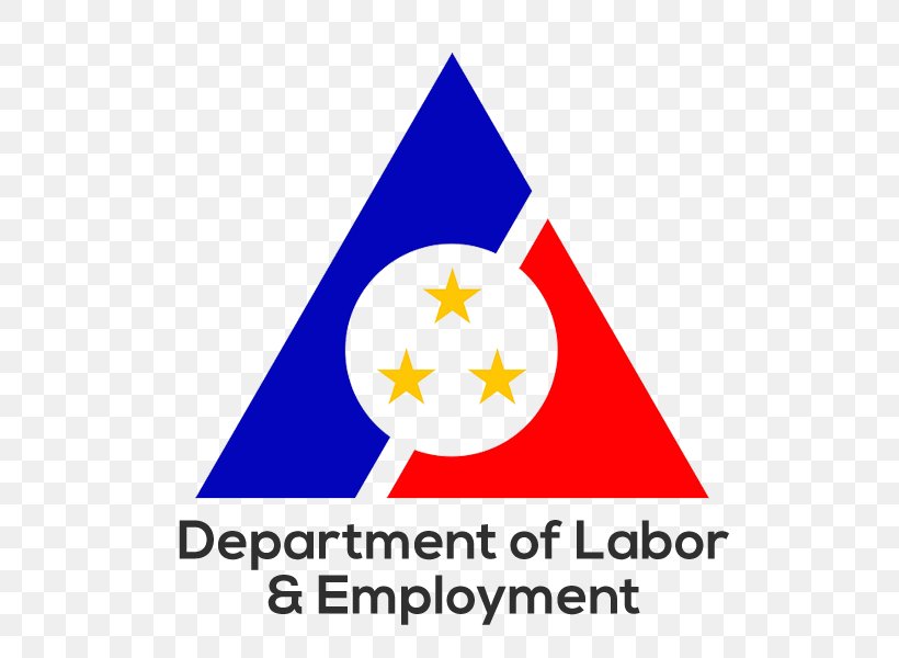 Department Of Labor And Employment Batangas Provincial Office Job, PNG, 600x600px, Department Of Labor And Employment, Area, Brand, Diagram, Employment Download Free