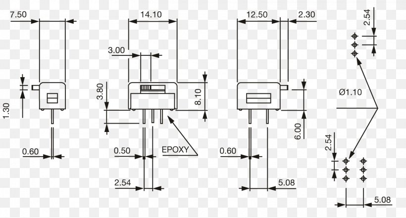 Diode Drawing Line, PNG, 1560x839px, Diode, Circuit Component, Diagram, Drawing, Hardware Accessory Download Free