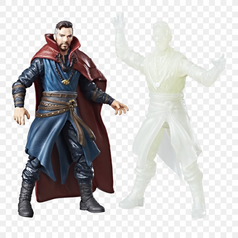 Doctor Strange Thor Yondu Marvel Legends Marvel Cinematic Universe, PNG, 900x900px, Doctor Strange, Action Figure, Action Toy Figures, Costume, Fictional Character Download Free