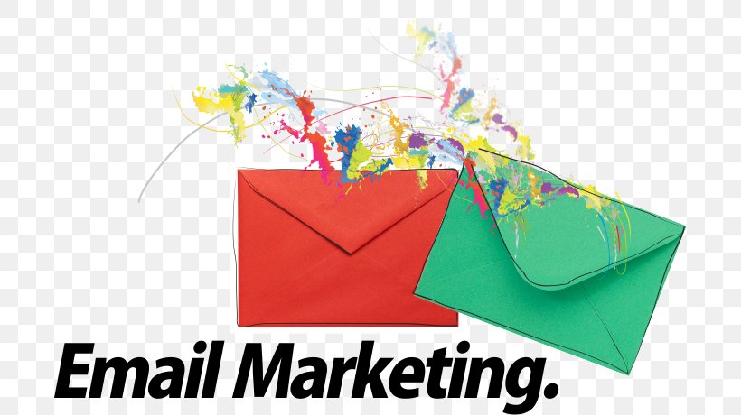 Email Marketing Business E-commerce, PNG, 700x460px, Email Marketing, Advertising, Advertising Campaign, Affiliate Marketing, Brand Download Free
