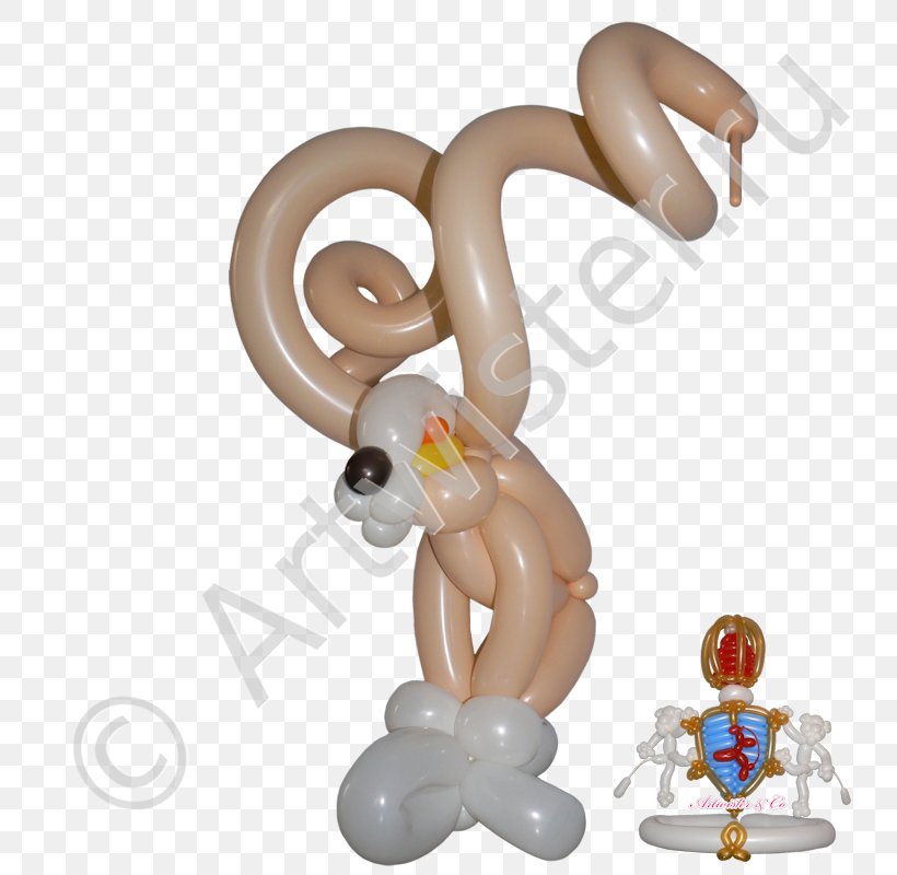 Figurine Animal Animated Cartoon, PNG, 800x800px, Figurine, Animal, Animated Cartoon, Organism, Toy Download Free