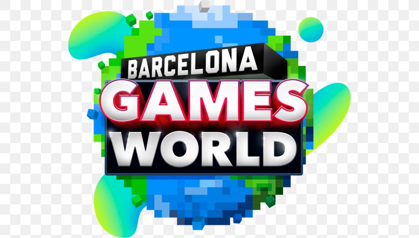 Fira De Barcelona Barcelona Games World 2016 League Of Legends Video Game, PNG, 554x466px, Fira De Barcelona, Advertising, Barcelona, Brand, Electronic Sports Download Free