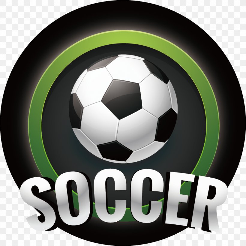 Football Cdr, PNG, 992x992px, Football, Ball, Brand, Cdr, Football Boot Download Free