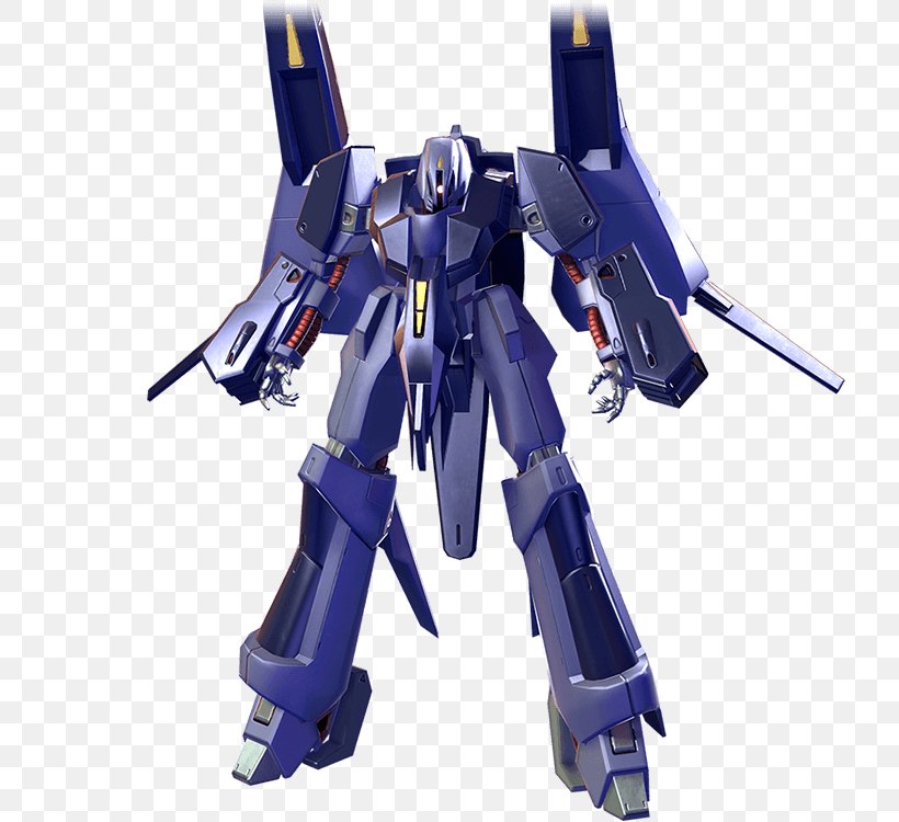 Gundam Versus Paptimus Scirocco アッシマー โมบิลสูท ティターンズ, PNG, 760x750px, Playstation 4, Action Figure, Figurine, Gatx102 Duel Gundam, Machine Download Free