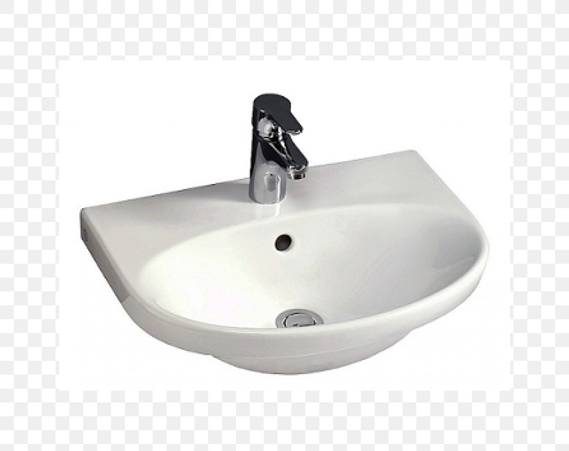 Gustavsberg, Värmdö Municipality Sink Tvättställ Ceramic Plumbing Fixtures, PNG, 650x650px, Sink, Bathroom Sink, Ceramic, Ecommerce, Flush Toilet Download Free