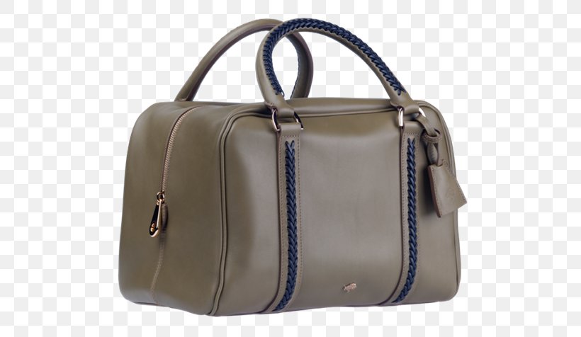 Handbag Leather Strap Hand Luggage Messenger Bags, PNG, 550x476px, Handbag, Bag, Baggage, Beige, Brand Download Free