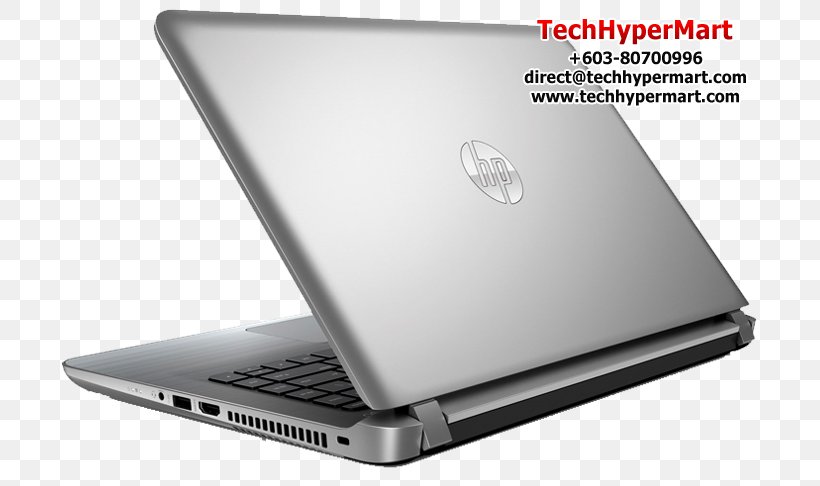 Hewlett-Packard HP Pavilion Laptop Intel Core I5, PNG, 700x486px, Hewlettpackard, Amd Accelerated Processing Unit, Computer, Computer Hardware, Ddr3 Sdram Download Free