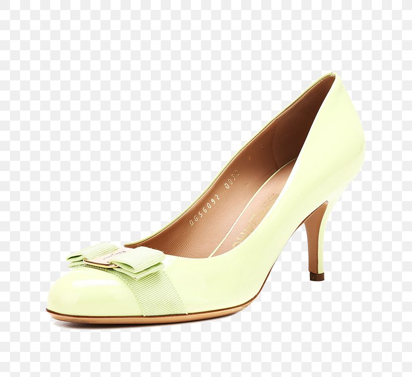 High-heeled Footwear Shoe Patent Leather Designer, PNG, 750x750px, Highheeled Footwear, Basic Pump, Beige, Black, Bridal Shoe Download Free