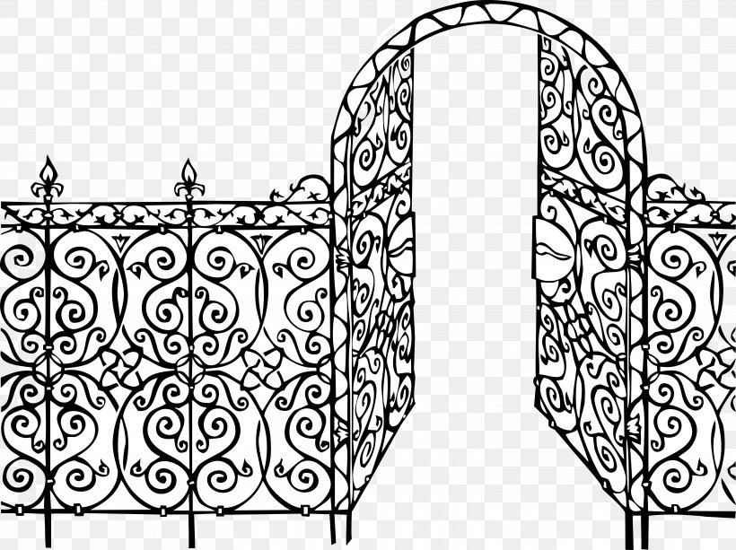 Iron Adobe Illustrator, PNG, 6099x4565px, Iron, Adobe After Effects, Area, Art, Black Download Free