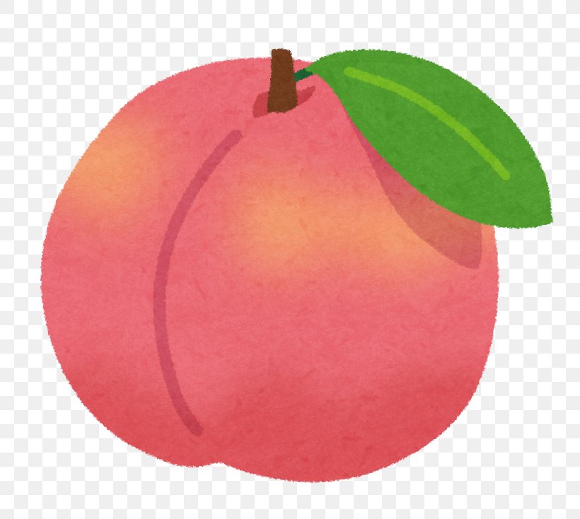 Juice Peach Fruit Food Sweetness, PNG, 784x734px, Juice, Apple, Citrus Junos, Eating, Food Download Free