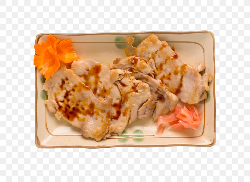 Kabayaki Japanese Cuisine Asian Cuisine Unagi Food, PNG, 600x600px, Kabayaki, Animal Source Foods, Asian Cuisine, Asian Food, Cuisine Download Free
