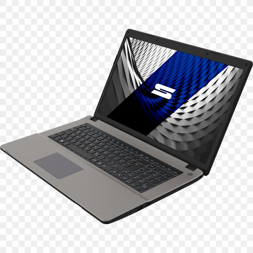 Laptop SCHENKER KEY 15 Notebook I7-7700HQ SSD Full HD GTX Windows 10 Graphics Cards & Video Adapters DB Schenker Intel Core I5, PNG, 1800x1800px, Laptop, Computer, Computer Accessory, Db Schenker, Die Download Free