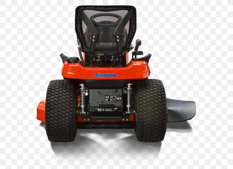 Lawn Mowers Simplicity Broadmoor 23/50 Simplicity Broadmoor 22/44 Tractor Briggs & Stratton, PNG, 600x594px, Lawn Mowers, Automotive Exterior, Automotive Wheel System, Briggs Stratton, Bulldozer Download Free