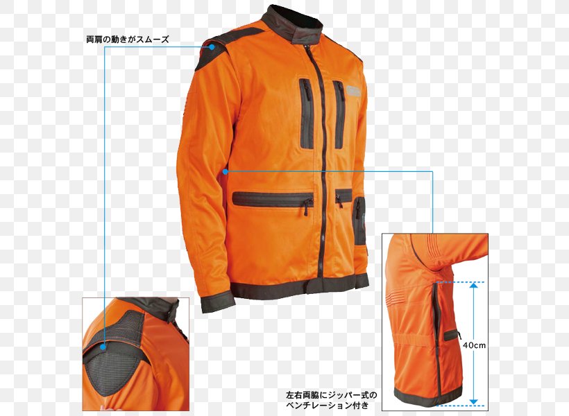 Leather Jacket Clothing Personal Protective Equipment Pants, PNG, 600x600px, Leather Jacket, Boilersuit, Clothing, Footwear, Glove Download Free