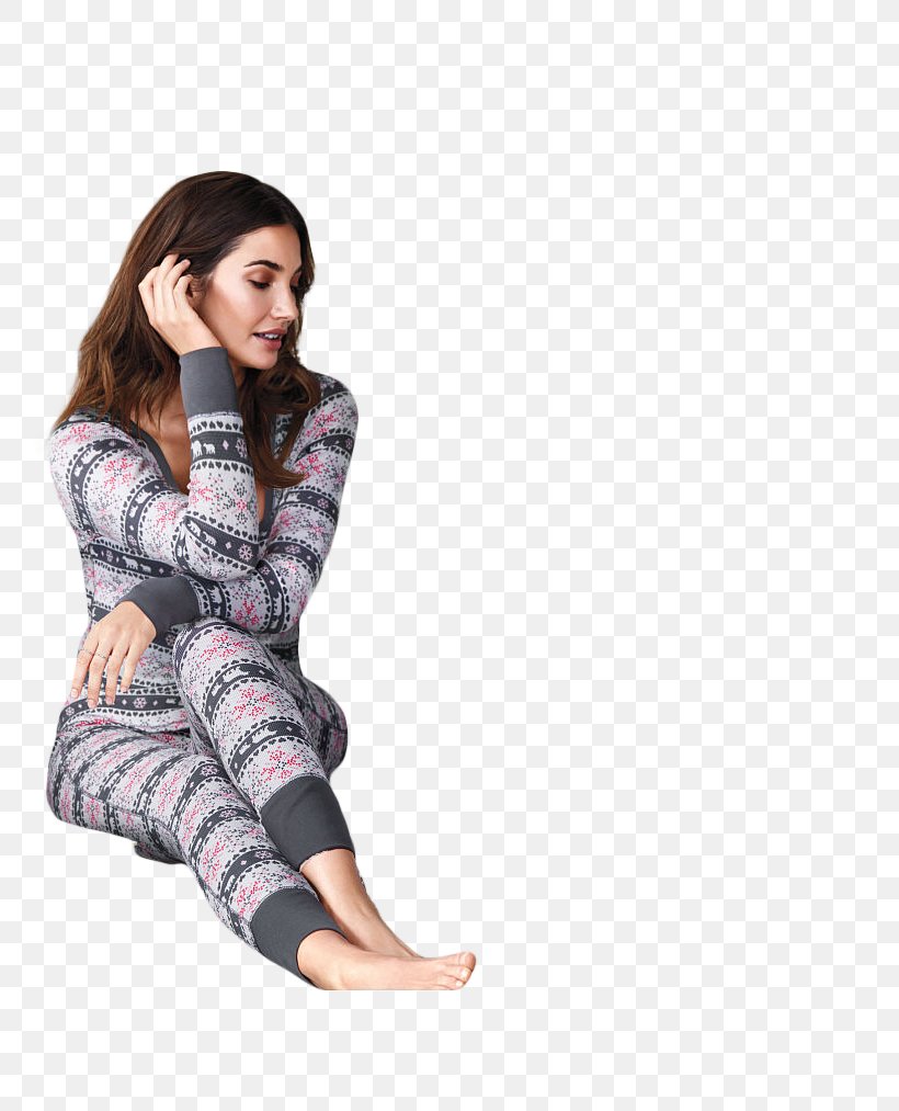 Leggings Pajamas Fashion Sleeve Shoe, PNG, 760x1013px, Watercolor, Cartoon, Flower, Frame, Heart Download Free