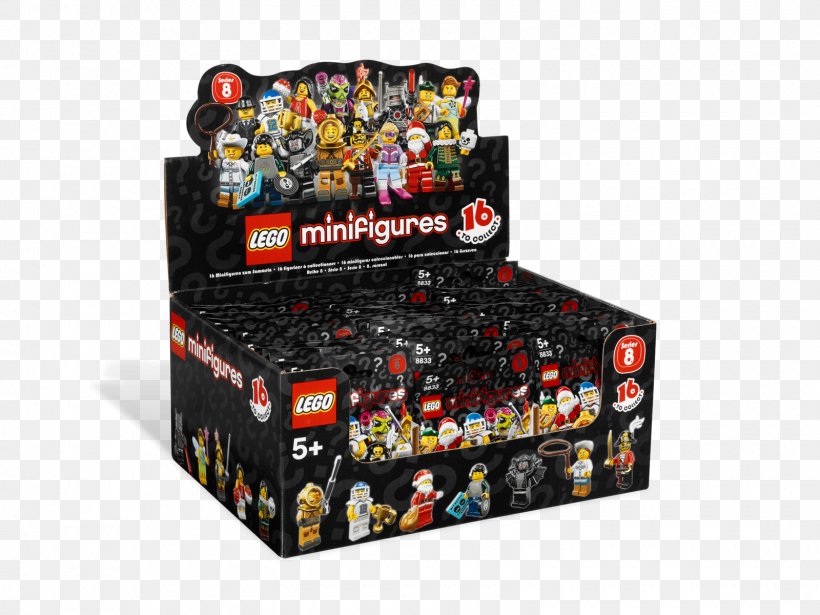 Lego Minifigures Lego City Lego Ideas, PNG, 1600x1200px, Lego Minifigures, Bag, Collectable, Collector, Games Download Free