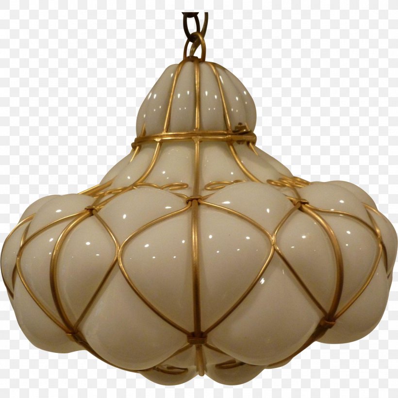 Light Fixture Lighting Chandelier Pendant Light, PNG, 1498x1498px, Light, Art Glass, Ceiling, Ceiling Fixture, Chandelier Download Free