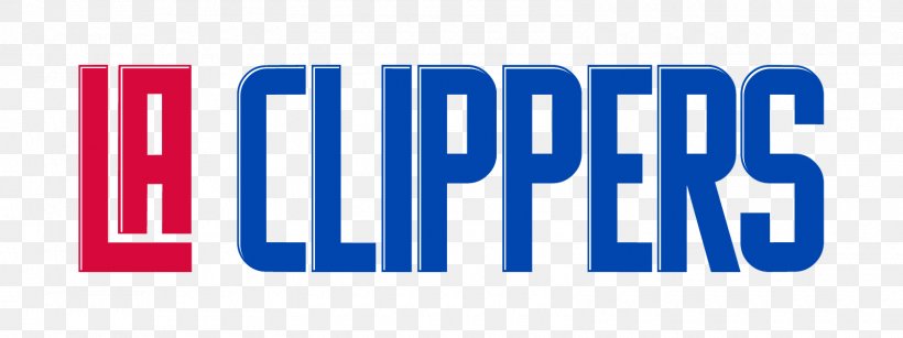 Los Angeles Clippers At Philadelphia 76ers Tickets Logo Swingman, PNG, 1600x600px, 201718 Nba Season, Los Angeles Clippers, Basketball, Blue, Brand Download Free