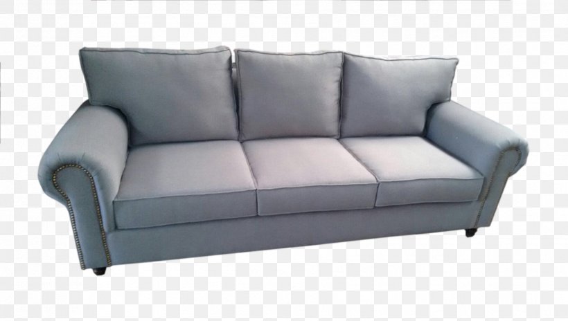 Loveseat Sofa Bed Couch Comfort, PNG, 1809x1025px, Loveseat, Comfort, Couch, Furniture, Outdoor Sofa Download Free
