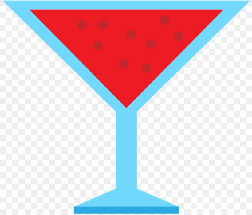 Martini Angle Line Cocktail Glass Point, PNG, 939x802px, Martini, Cocktail Glass, Point, Redm, Turquoise Download Free