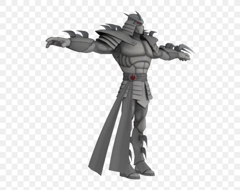 Mecha Character, PNG, 750x650px, Mecha, Action Figure, Armour, Character, Fictional Character Download Free