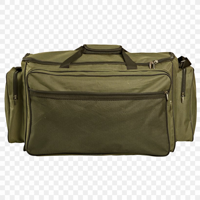 Messenger Bags Tasche Baggage Leather, PNG, 1714x1714px, Messenger Bags, Bag, Baggage, Carp, Clothing Download Free