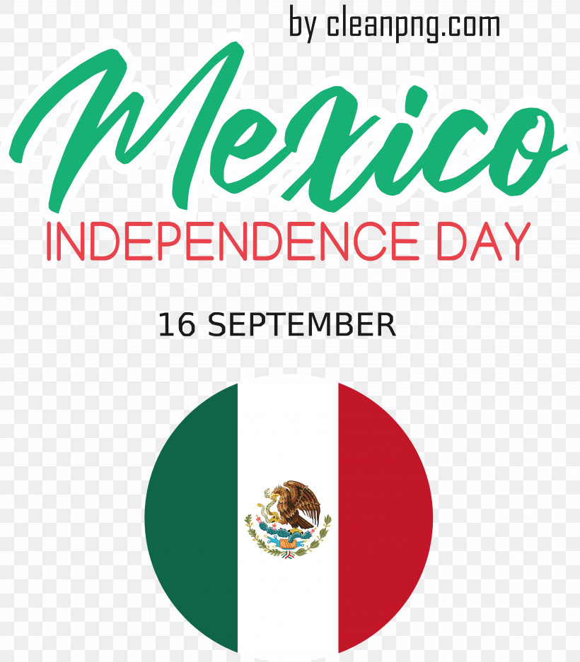 Mexico Logo Flag Text Line, PNG, 5916x6762px, Mexico, Flag, Flag Of Mexico, Geometry, Line Download Free