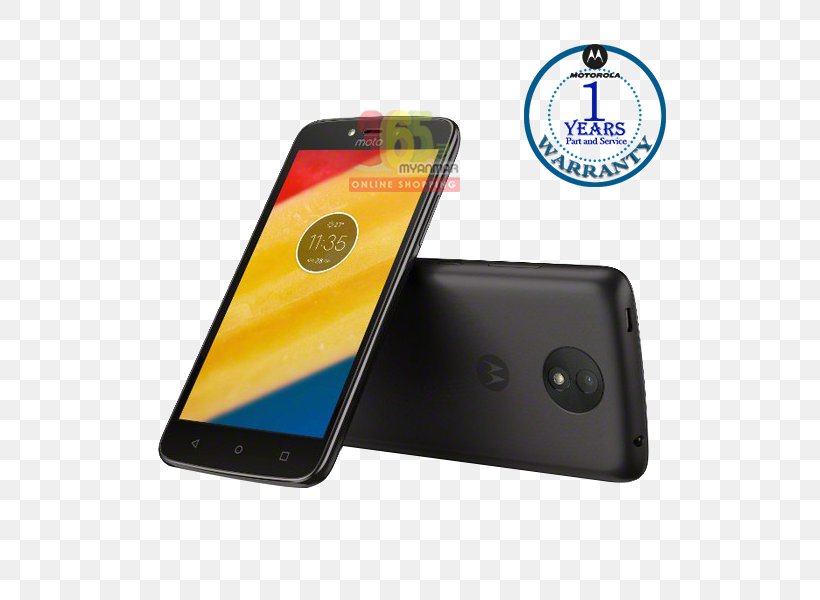 Moto C Moto G Motorola Smartphone Moto X, PNG, 600x600px, Moto C, Case, Communication Device, Electronic Device, Electronics Download Free