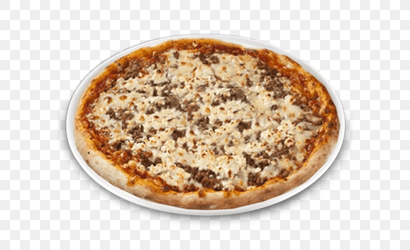 Neapolitan Pizza Hamburger Pizza Margherita Italian Cuisine, PNG, 700x500px, Pizza, American Food, California Style Pizza, Cheese, Cuisine Download Free