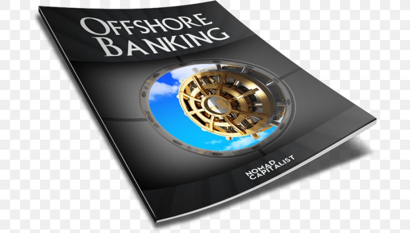 Offshore Bank Bank Account Offshore Company Online Banking, PNG, 691x467px, Offshore Bank, Bank, Bank Account, Bank Of America, Bank Secrecy Download Free