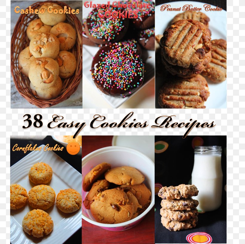 Peanut Butter Cookie Biscuits Milk Recipe, PNG, 768x816px, Peanut Butter Cookie, Baked Goods, Baking, Biscuit, Biscuits Download Free