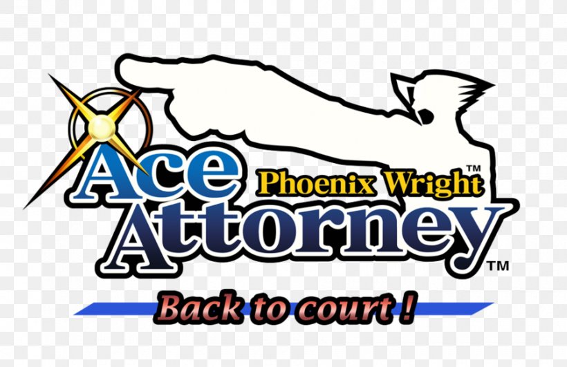 Phoenix Wright: Ace Attorney − Dual Destinies Ace Attorney 6 Apollo Justice: Ace Attorney Phoenix Wright: Ace Attorney − Justice For All, PNG, 900x583px, Phoenix Wright Ace Attorney, Ace Attorney, Ace Attorney 6, Adventure Game, Apollo Justice Ace Attorney Download Free