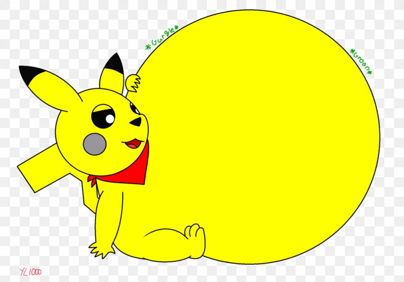 Pikachu Mudkip Pichu Swampert Charmander, PNG, 1024x716px, Pikachu, Area, Art, Cartoon, Charizard Download Free