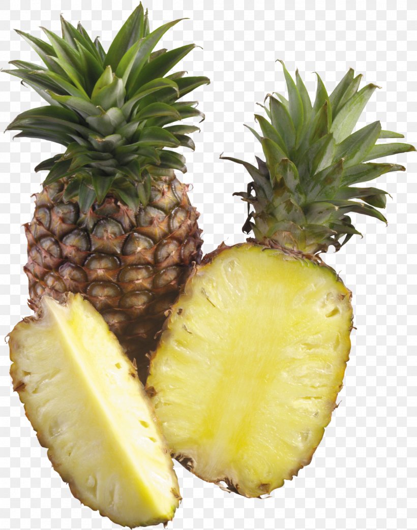 Pineapple Fruit Tutti Frutti Food Juice, PNG, 1257x1600px, Pineapple, Ananas, Auglis, Banana, Bromeliaceae Download Free