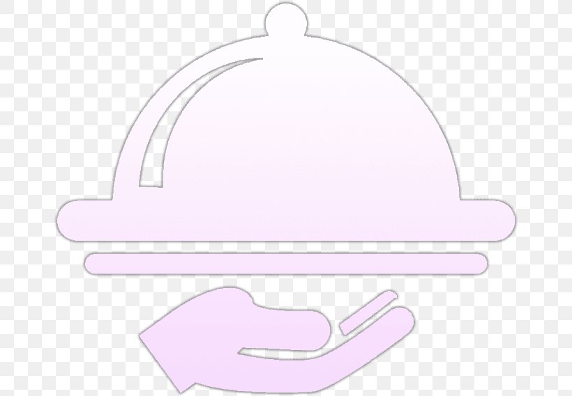 Pink Background, PNG, 666x569px, Headgear, Cap, Clothes Hanger, Pink, Pink M Download Free