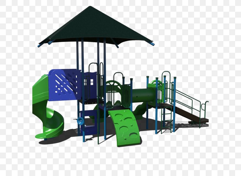 Playground Recreation Game Public Space Park, PNG, 600x600px, Playground, Chute, Game, Outdoor Play Equipment, Park Download Free