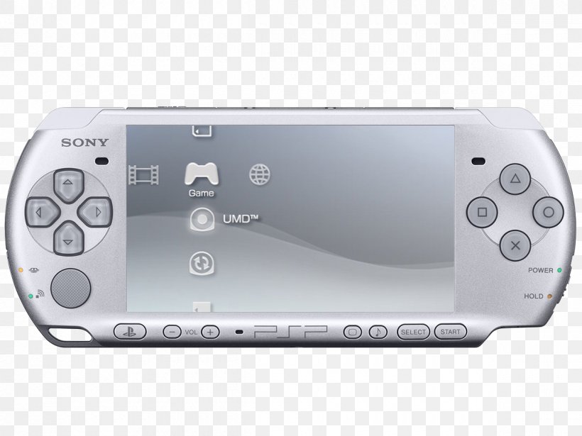 PlayStation Portable 3000 PSP PlayStation Portable Slim & Lite Handheld Game Console, PNG, 1200x900px, Playstation, Electronic Device, Electronics, Electronics Accessory, Gadget Download Free