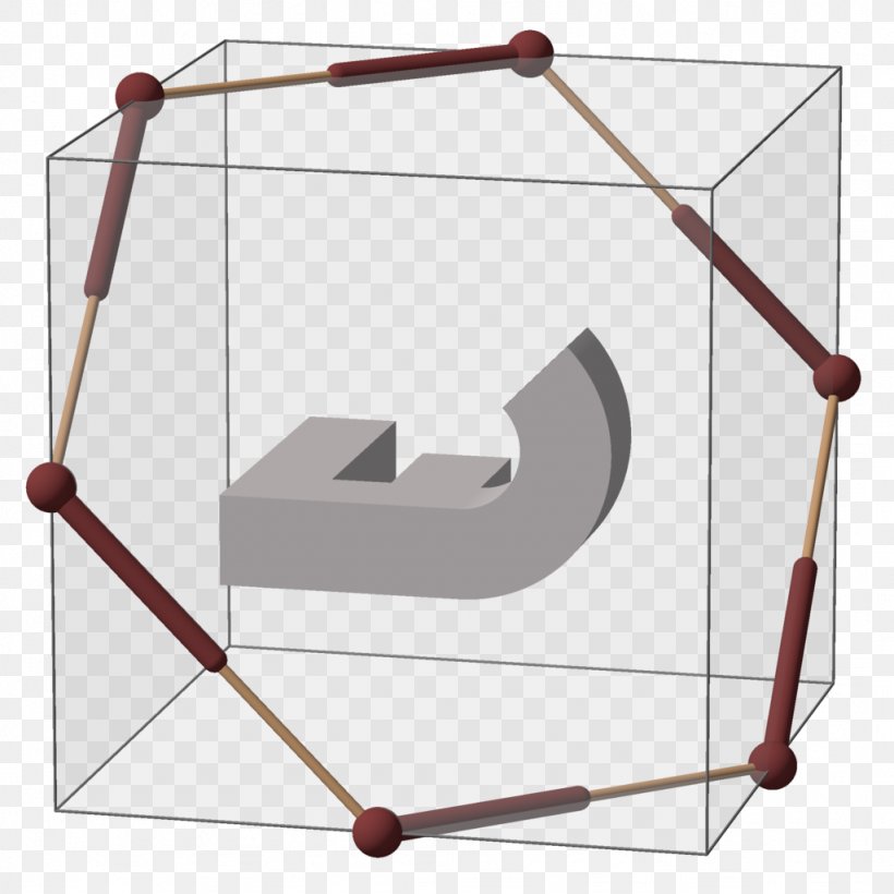Right Angle Line Geometry Cube, PNG, 1024x1024px, Geometry, Cube, Euclidean Space, Point, Polygon Download Free