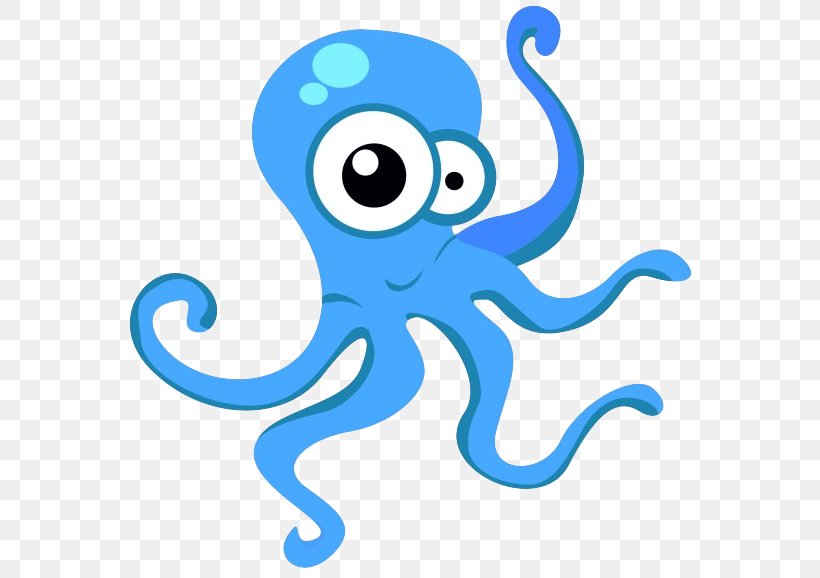 Royalty-free Clip Art, PNG, 580x578px, Royaltyfree, Animal Figure, Artwork, Body Jewelry, Cephalopod Download Free