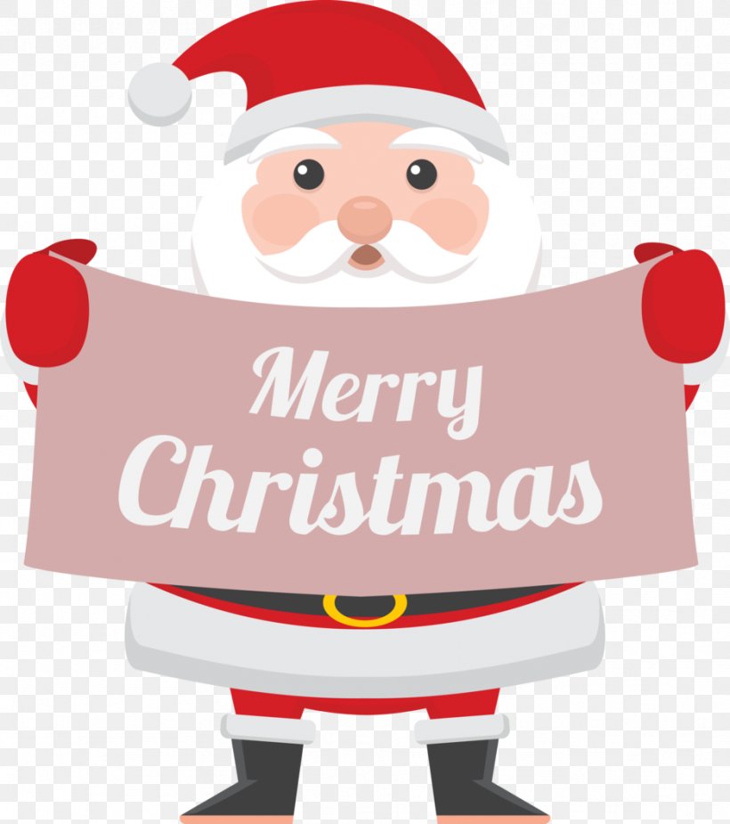Rudolph Santa Claus Reindeer Christmas Card, PNG, 936x1056px, Rudolph, Area, Christmas, Christmas And Holiday Season, Christmas Card Download Free
