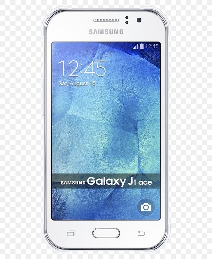 Samsung Galaxy J1 Ace Neo Samsung Galaxy J2 Prime, PNG, 646x1000px, Samsung Galaxy J1, Android, Cellular Network, Central Processing Unit, Communication Device Download Free