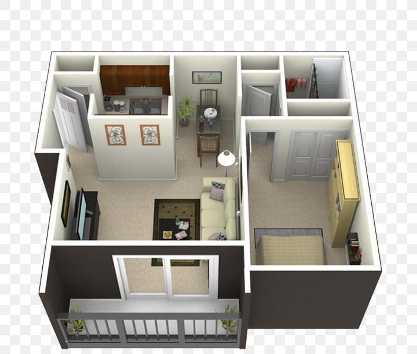 Shelf Floor Plan Product Design, PNG, 697x697px, Shelf, Apartment, Architecture, Artwork, Building Download Free