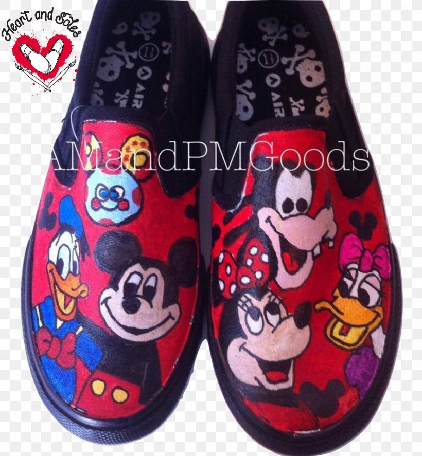 Slipper Shoe Footwear Boot Font, PNG, 886x959px, Slipper, Boot, Footwear, Outdoor Shoe, Shoe Download Free