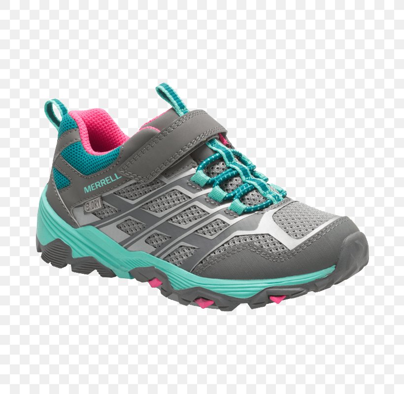 Sports Shoes Merrell Moab 2 Vent Mens Shoes Hiking Boot, PNG, 800x800px, Sports Shoes, Aqua, Athletic Shoe, Boot, Cross Training Shoe Download Free