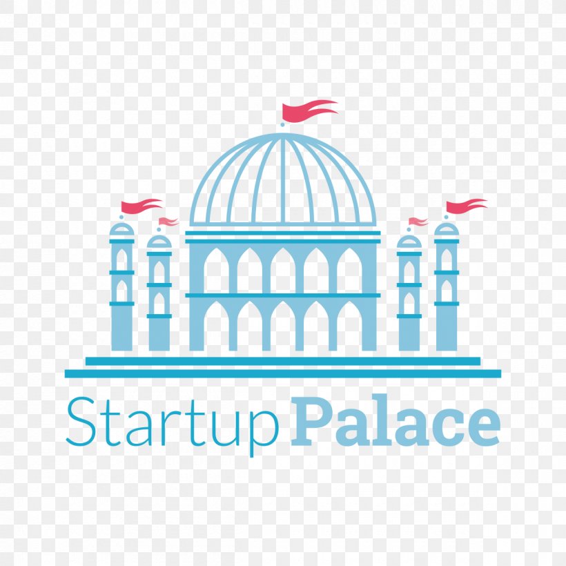 Startup Company Startup Palace Logo Business Empresa, PNG, 1200x1200px, Startup Company, Area, Badan Usaha, Brand, Business Download Free