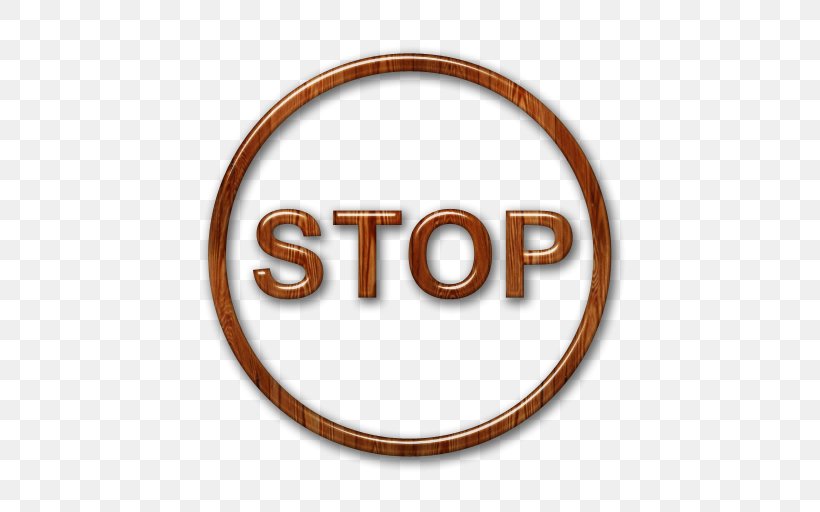 Stop Sign Road, PNG, 512x512px, Stop Sign, Brand, Decal, Detour, Intersection Download Free
