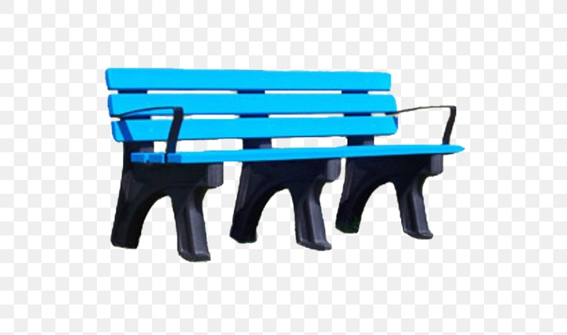 Table Plastic, PNG, 550x484px, Table, Bench, Furniture, Microsoft Azure, Outdoor Bench Download Free